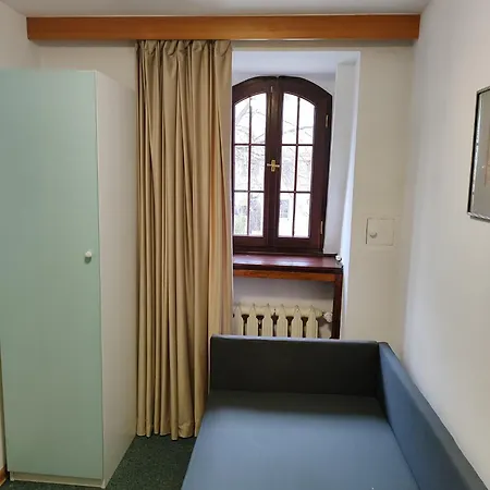 Dla Dwoch Osob - Piotrkowska 262-264 Pok A101 Apartment Lodz
