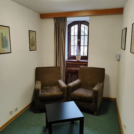 Dla Dwoch Osob - Piotrkowska 262-264 Pok A101 Apartment *